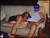 Imgp2989.jpg