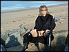 DSCF0026.jpg