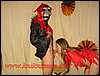 halloween_12.jpg