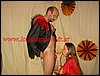 halloween_13.jpg
