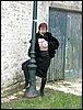 PICT0056.JPG