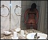 laetitia-coquine07.jpg
