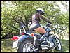 maeva_moto_02.jpg
