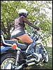 maeva_moto_03.jpg