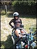 maeva_moto_04.jpg