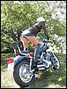 maeva_moto_05.jpg