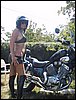 maeva_moto_07.jpg