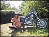 maeva_moto_10.jpg