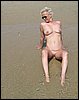 IMG_1784.jpg