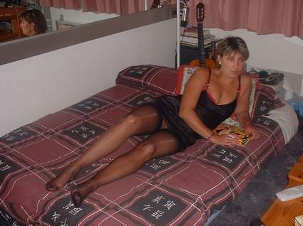 couplesanstabou35_009.JPG