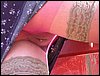 N77-133.jpg