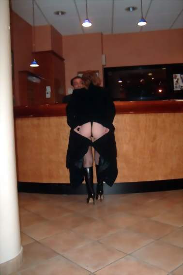 francexhibition_10.jpg