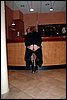 francexhibition_10.jpg