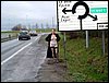 francexhibition_18.jpg