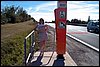 francexhibition_19.jpg